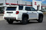 New 2025 Toyota 4Runner SR5 image 5