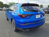 New 2026 Acura MDX A-Spec image 3