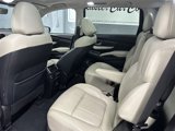 Used 2021 Subaru Ascent Limited w/ Technology Package image 3