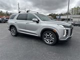 Certified 2023 Hyundai Palisade Limited image 2