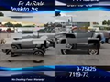 Used 2021 Chevrolet Colorado W/T w/ Custom Special Edition image 4