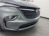 Used 2024 Buick Enclave Premium image 2