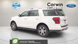 Certified 2024 Ford Expedition Limited image 5