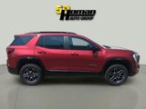 New 2026 GMC Terrain AT4 w/ Technology Package II image 6