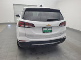Used 2023 Chevrolet Equinox LT image 6