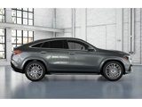New 2026 Mercedes-Benz GLE 450 4MATIC Coupe image 2