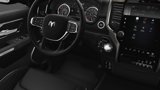 New 2025 RAM 1500 Laramie image 5