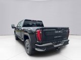 New 2025 GMC Sierra 2500 Denali Ultimate w/ Max Trailering Package image 3