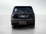New 2025 Nissan Armada Platinum image 5