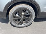 New 2026 Buick Encore GX Sport Touring w/ Comfort Package image 5