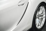Used 2021 Toyota Supra Premium image 5