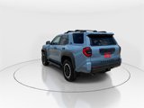 New 2025 Toyota 4Runner TRD Off-Road Premium image 6