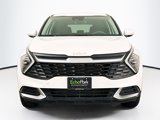 Used 2024 Kia Sportage LX image 2