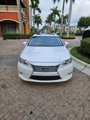 Used 2014 Lexus ES 350 w/ Premium Package image 2