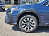 New 2025 Subaru Outback Touring image 6