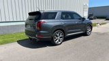 Used 2020 Hyundai Palisade SEL w/ Convenience Package image 4