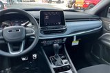 New 2025 Jeep Compass Sport image 5