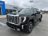 New 2025 GMC Sierra 2500 Denali w/ Denali Reserve Package image 2
