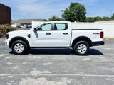 Used 2024 Ford Ranger XL w/ Trailer Tow Package image 2