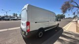 Used 2018 Ford Transit 350 148 Medium Roof image 5