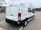 Used 2019 Ford Transit 250 130 Low Roof w/ Exterior Upgrade Package image 5