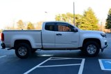 Used 2019 Chevrolet Colorado W/T w/ WT Convenience Package image 4