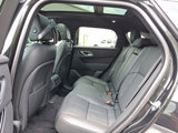 Certified 2025 Land Rover Range Rover Velar Dynamic SE image 5