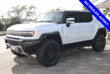 New 2025 GMC Hummer EV 2X image 3