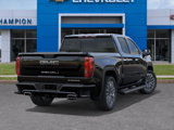 New 2025 GMC Sierra 1500 Denali Ultimate image 4