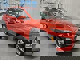 Used 2019 Hyundai Kona SE w/ Cargo Package image 3