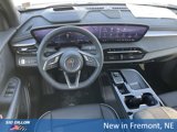 New 2025 Buick Enclave Sport Touring image 2