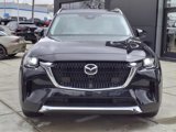 New 2025 MAZDA CX-90 Plug-In Hybrid w/ Premium Plus image 2
