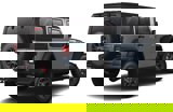 New 2025 Jeep Wrangler Unlimited Sport S 4xe image 2