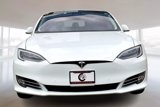 Used 2018 Tesla Model S 100D image 3