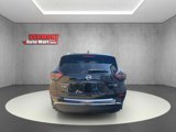 Used 2022 Nissan Murano Platinum w/ Cargo Package image 6