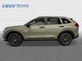 New 2026 Honda CR-V TrailSport image 2