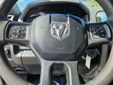 Used 2019 RAM 1500 Classic Tradesman image 2