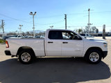 Used 2021 RAM 1500 Tradesman w/ Trailer Tow Group image 5