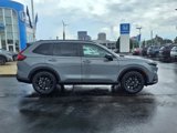 New 2026 Honda CR-V Sport-L image 2