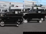 New 2025 RAM 2500 Big Horn image 3