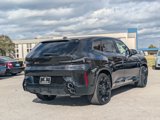 New 2025 BMW XM image 5