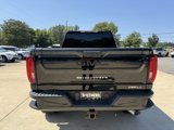 Used 2021 GMC Sierra 2500 AT4 w/ Gooseneck/5TH Wheel Package image 4