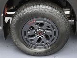 New 2025 Nissan Frontier PRO-4X w/ Pro Convenience Package image 5