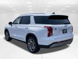 New 2025 Hyundai Palisade Limited image 5