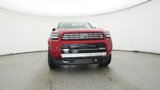 New 2025 Toyota 4Runner Limited image 3