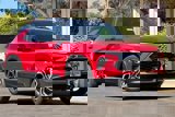 New 2026 Chevrolet TrailBlazer RS w/ Convenience Package image 2