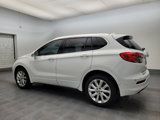 Used 2016 Buick Envision Premium image 3