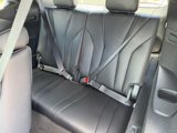 New 2026 Acura MDX A-Spec image 5