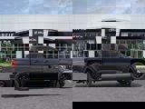 New 2026 GMC Sierra 1500 Elevation image 5