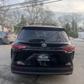 Used 2021 Toyota Sienna XLE image 5